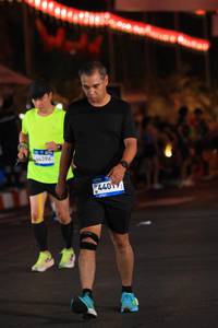 BIB: 
                            <button type="button" onclick="openModal(24309547)" class="btn btn-primary btn-sm float-right btn-popup" data-toggle="modal" data-target=".modal-high-quality">
                        <i class="fas fa-shopping-cart"></i> Add to Cart
                    </button>
                                            <button type="button" onclick="isThisMe(24309547, true)" class="btn btn-success btn-sm float-right btn-popup btn-isme hidden" data-toggle="tooltip" data-placement="bottom" title="นี่คือรูปของคุณใช่ไหม คลิกที่นี่เพื่อเอาเข้าอัลบั้ม">
                        <i class="fas fa-plus"></i> Add to album
                    </button>
                    <button type="button" onclick="isThisMe(24309547, false)" class="btn btn-warning btn-sm float-right btn-popup btn-isnotme hidden">
                        <i class="fas fa-ban"></i> Remove from album
                    </button>